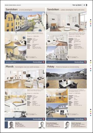 bergenstidende_husoghjem-20110506_000_00_00_049.pdf