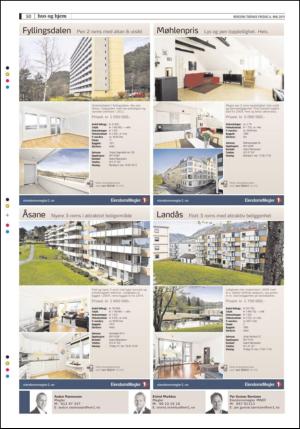 bergenstidende_husoghjem-20110506_000_00_00_050.pdf