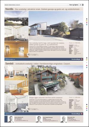 bergenstidende_husoghjem-20110506_000_00_00_051.pdf
