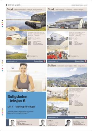 bergenstidende_husoghjem-20110506_000_00_00_052.pdf