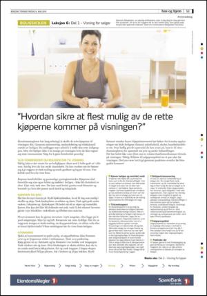 bergenstidende_husoghjem-20110506_000_00_00_053.pdf