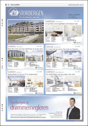 bergenstidende_husoghjem-20110506_000_00_00_054.pdf