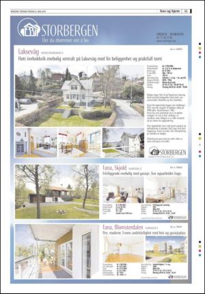 bergenstidende_husoghjem-20110506_000_00_00_055.pdf