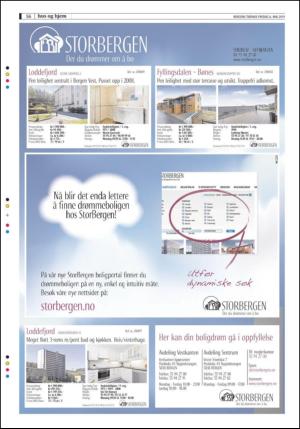 bergenstidende_husoghjem-20110506_000_00_00_056.pdf
