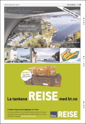 bergenstidende_husoghjem-20110506_000_00_00_057.pdf