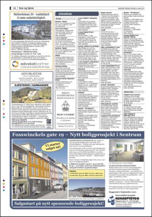 bergenstidende_husoghjem-20110506_000_00_00_058.pdf