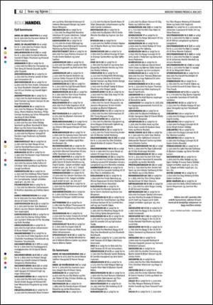 bergenstidende_husoghjem-20110506_000_00_00_062.pdf