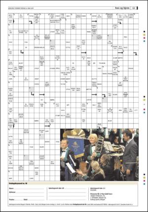 bergenstidende_husoghjem-20110506_000_00_00_063.pdf