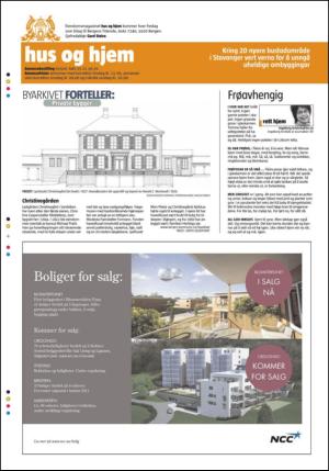 bergenstidende_husoghjem-20110506_000_00_00_064.pdf