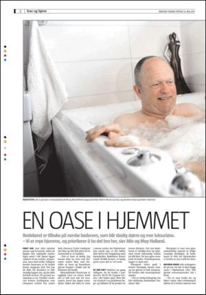 bergenstidende_husoghjem-20110513_000_00_00_002.pdf