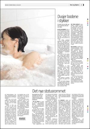 bergenstidende_husoghjem-20110513_000_00_00_003.pdf