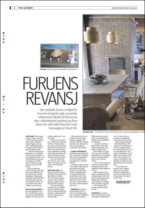 bergenstidende_husoghjem-20110513_000_00_00_004.pdf
