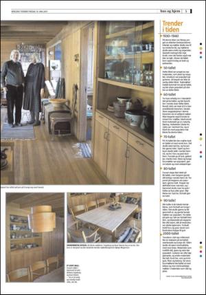 bergenstidende_husoghjem-20110513_000_00_00_005.pdf