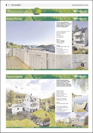 bergenstidende_husoghjem-20110513_000_00_00_006.pdf