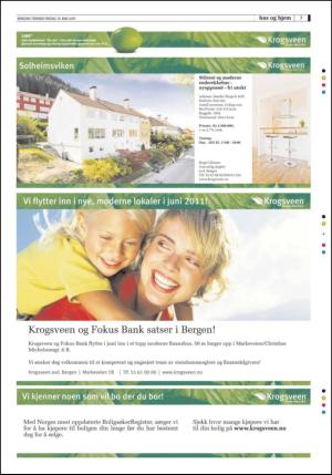 bergenstidende_husoghjem-20110513_000_00_00_007.pdf