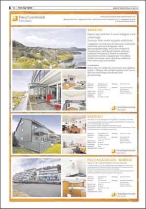 bergenstidende_husoghjem-20110513_000_00_00_010.pdf