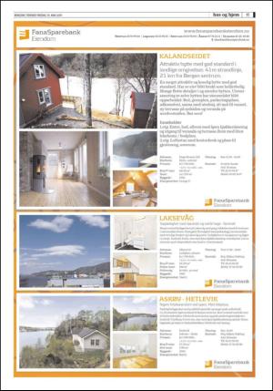bergenstidende_husoghjem-20110513_000_00_00_011.pdf
