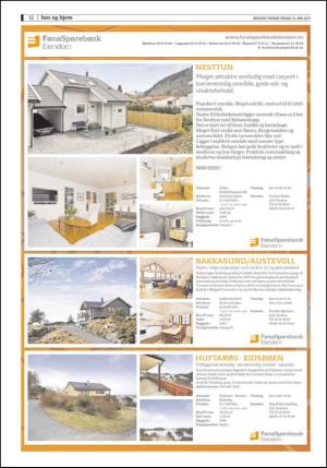 bergenstidende_husoghjem-20110513_000_00_00_012.pdf