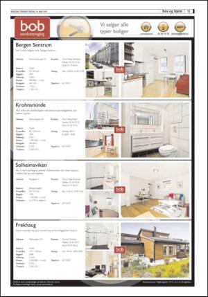 bergenstidende_husoghjem-20110513_000_00_00_013.pdf