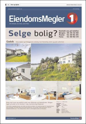 bergenstidende_husoghjem-20110513_000_00_00_014.pdf