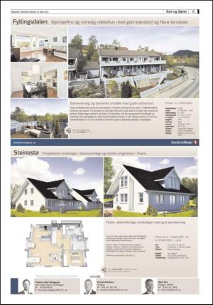 bergenstidende_husoghjem-20110513_000_00_00_015.pdf