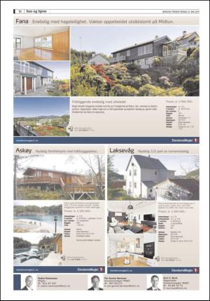 bergenstidende_husoghjem-20110513_000_00_00_016.pdf