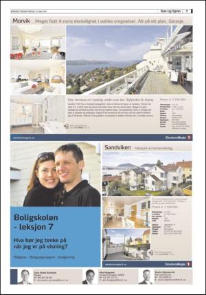 bergenstidende_husoghjem-20110513_000_00_00_017.pdf