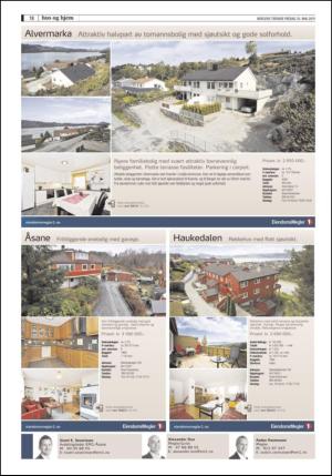 bergenstidende_husoghjem-20110513_000_00_00_018.pdf