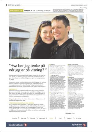 bergenstidende_husoghjem-20110513_000_00_00_020.pdf