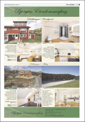 bergenstidende_husoghjem-20110513_000_00_00_021.pdf