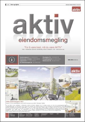 bergenstidende_husoghjem-20110513_000_00_00_022.pdf