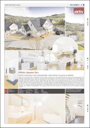 bergenstidende_husoghjem-20110513_000_00_00_023.pdf