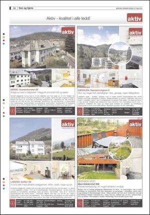 bergenstidende_husoghjem-20110513_000_00_00_024.pdf