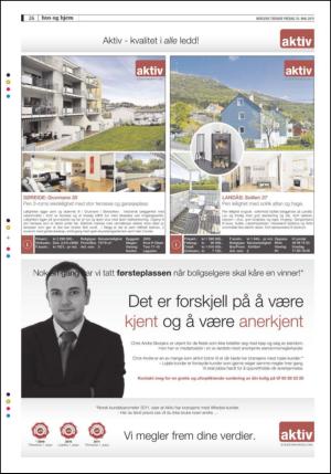 bergenstidende_husoghjem-20110513_000_00_00_026.pdf