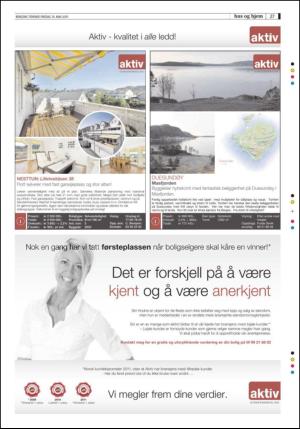 bergenstidende_husoghjem-20110513_000_00_00_027.pdf