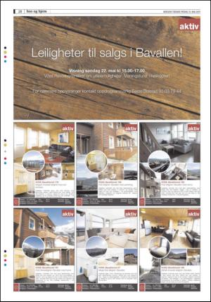 bergenstidende_husoghjem-20110513_000_00_00_028.pdf