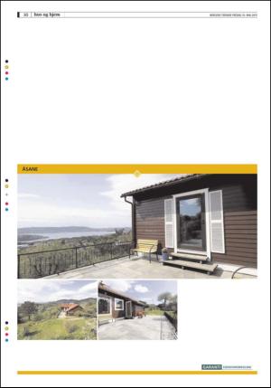 bergenstidende_husoghjem-20110513_000_00_00_030.pdf