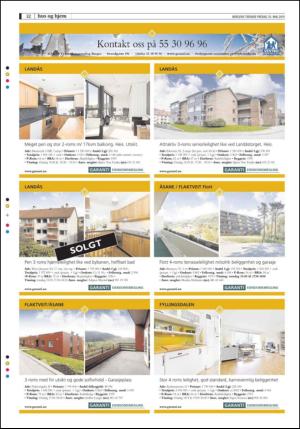 bergenstidende_husoghjem-20110513_000_00_00_032.pdf