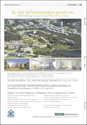 bergenstidende_husoghjem-20110513_000_00_00_033.pdf
