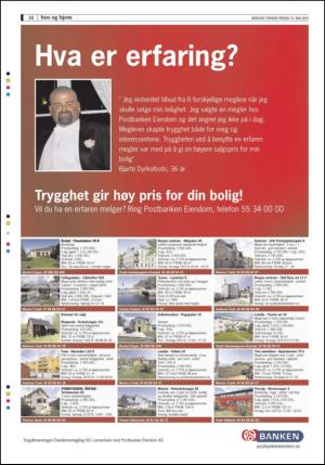 bergenstidende_husoghjem-20110513_000_00_00_034.pdf
