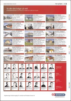 bergenstidende_husoghjem-20110513_000_00_00_035.pdf