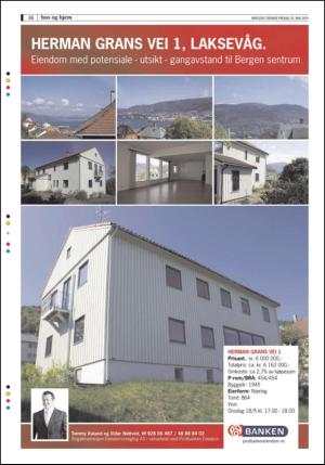 bergenstidende_husoghjem-20110513_000_00_00_036.pdf