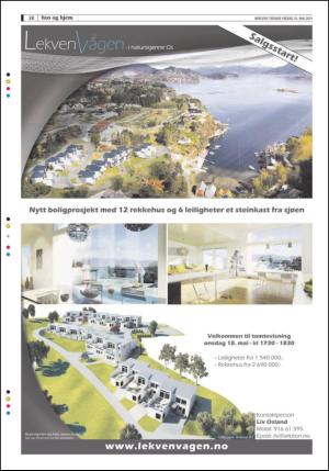bergenstidende_husoghjem-20110513_000_00_00_038.pdf