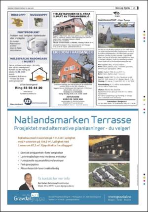 bergenstidende_husoghjem-20110513_000_00_00_041.pdf