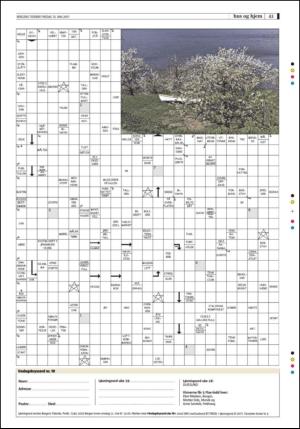 bergenstidende_husoghjem-20110513_000_00_00_043.pdf