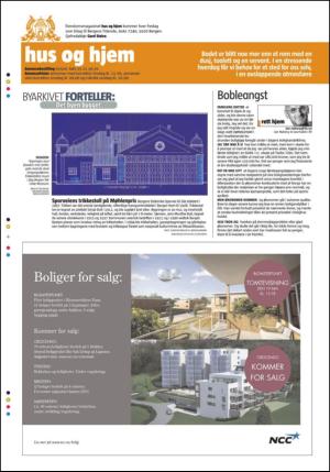 bergenstidende_husoghjem-20110513_000_00_00_044.pdf