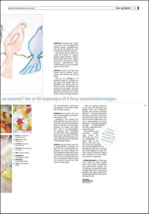bergenstidende_husoghjem-20110520_000_00_00_003.pdf