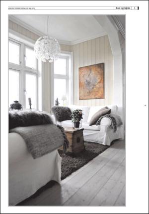 bergenstidende_husoghjem-20110520_000_00_00_005.pdf