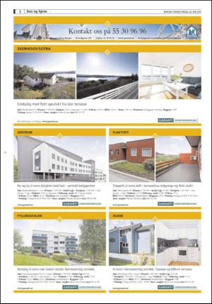 bergenstidende_husoghjem-20110520_000_00_00_006.pdf