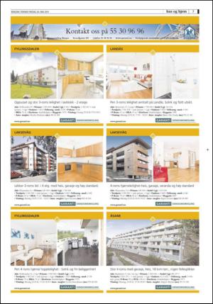 bergenstidende_husoghjem-20110520_000_00_00_007.pdf
